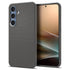Funda Spigen Galaxy S25 Plus – Liquid Air